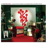 Spoons: Collection of Remixes Collaborations & in