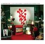 Spoons: Collection of Remixes Collaborations & in