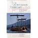 The Athenian Trireme: The History and Reconstruction of an Ancient Greek Warship