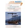 The Athenian Trireme: The History and Reconstruction of an Ancient Greek Warship