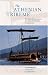 The Athenian Trireme: The History and Reconstruction of an Ancient Greek Warship