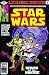 Star Wars #27