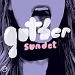 Sundet
