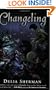 Changeling (Firebird Fantasy)