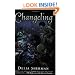 Changeling (Firebird Fantasy)