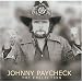Paycheck-Johnny Paycheck - The Collection