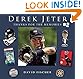 Derek Jeter #2: Thanks for the Memories