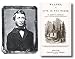 Walden (Kindle Edition)
