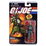 G.I. Joe Series 1 > Medi-Viper Action Figure