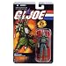 G.I. Joe Series 1 > Medi-Viper Action Figure