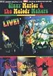 Ziggy Marley & The Melody Makers Live
