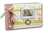 Wow! It's A Girl - A Star Is Born