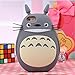 Alipay iPhone 6 4.7