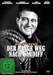 John Wayne - Der Lange Weg Nach Cardiff