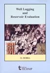 WELL LOGGING AND RESERVOIR EVALUATION