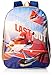 Disney Boys' Planes 16 Inch Backpack