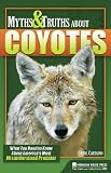 Coyotes in our Community