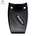 Suunto Bicycle Cadence POD