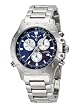 Chiemsee Herrenarmbanduhr CW-0050-MC