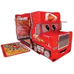 Disney Cars