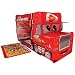 Worlds Apart Cars Role Play Tent with Electronics