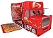 Worlds Apart Cars Role Play Portable Sound Unit