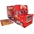 Worlds Apart Cars Role Play Tent with Electronics