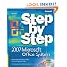2007 Microsoft� Office System Step by Step