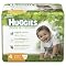 Baby Stuff You Will Love (and Need)