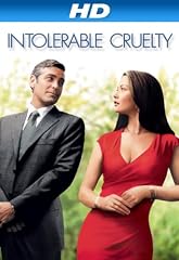 play video on Amazon Instant Video