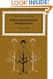 Culture and Conquest in Mongol Eurasia (Cambridge Studies in Islamic Civilization)