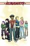 Runaways, Vol. 1
