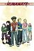 Runaways, Vol. 1