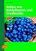 Anbau von Heidelbeeren und Cra