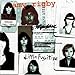Amy Rigby, Little Fugitive, 発売中