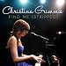 Christina Grimmie - "Paramore" Medley