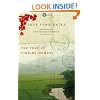The Year of Finding Memory: A Memoir