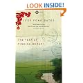 The Year of Finding Memory: A Memoir