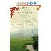 The Year of Finding Memory: A Memoir