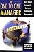 Search : The One to One Manager: Real-World Lessons in Customer Relationship Management