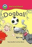Dogball