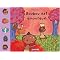 Les livres pr�f�r�s de ma fille (2 ans) -suite-