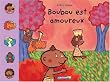 Boubou est amoureux