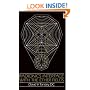 Radionics Interface with the Ether Fields