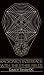 Radionics Interface with the Ether Fields