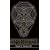 Radionics: Interface with the Ether Fields