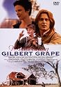 ギルバート・グレイプ [DVD]