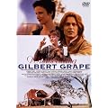 �M���o�[�g�E�O���C�v [DVD]