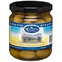 Lucques Olives from Life in Provence