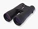 Carson&Acirc;&reg; XM Series 10x50 mm Waterproof Binoculars